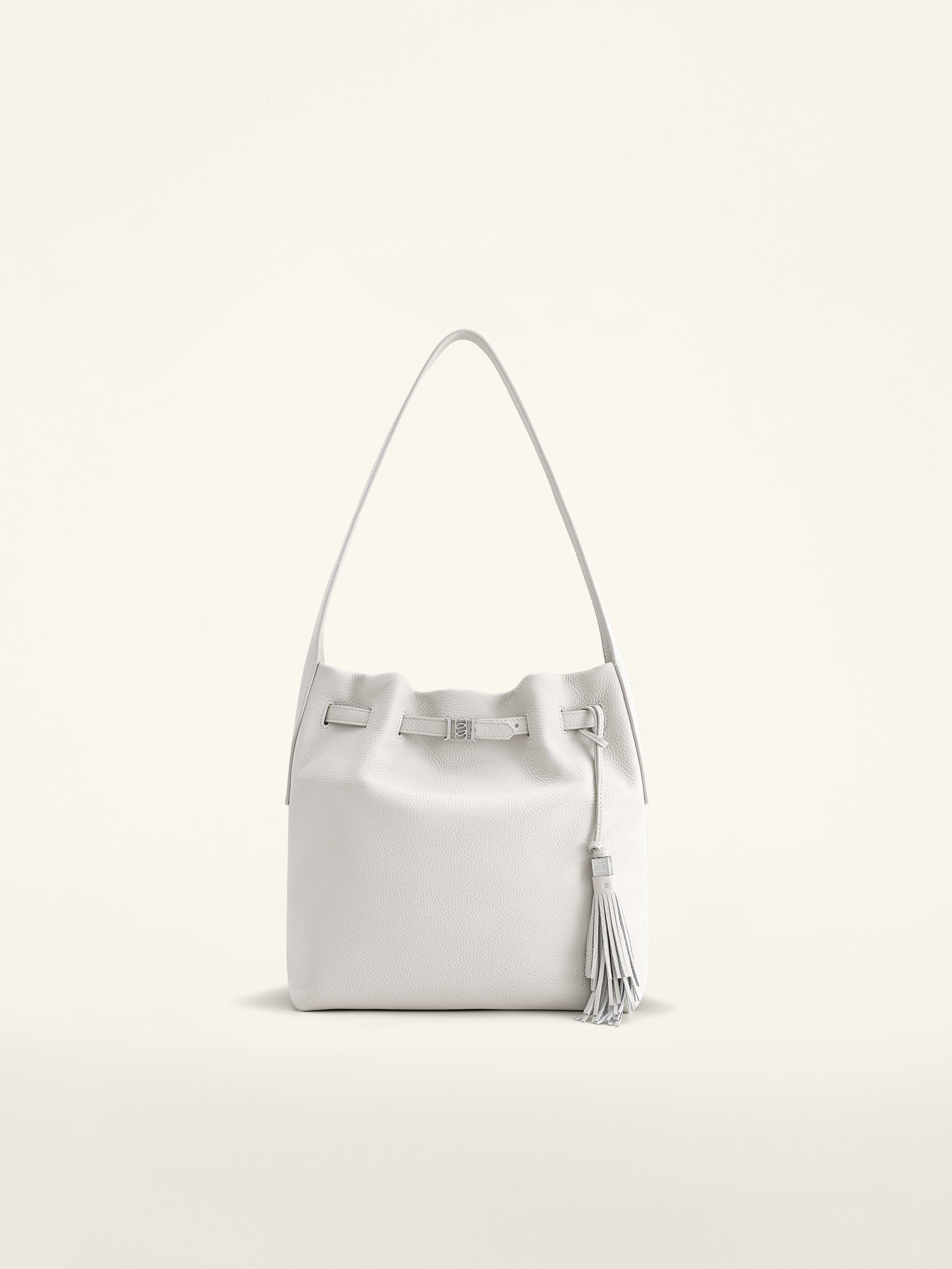 SHOP — ANNA LOCH